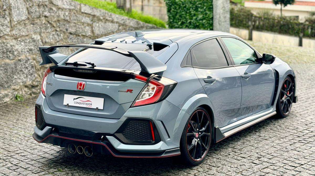 honda-civic-2018-gasolina-1996cc