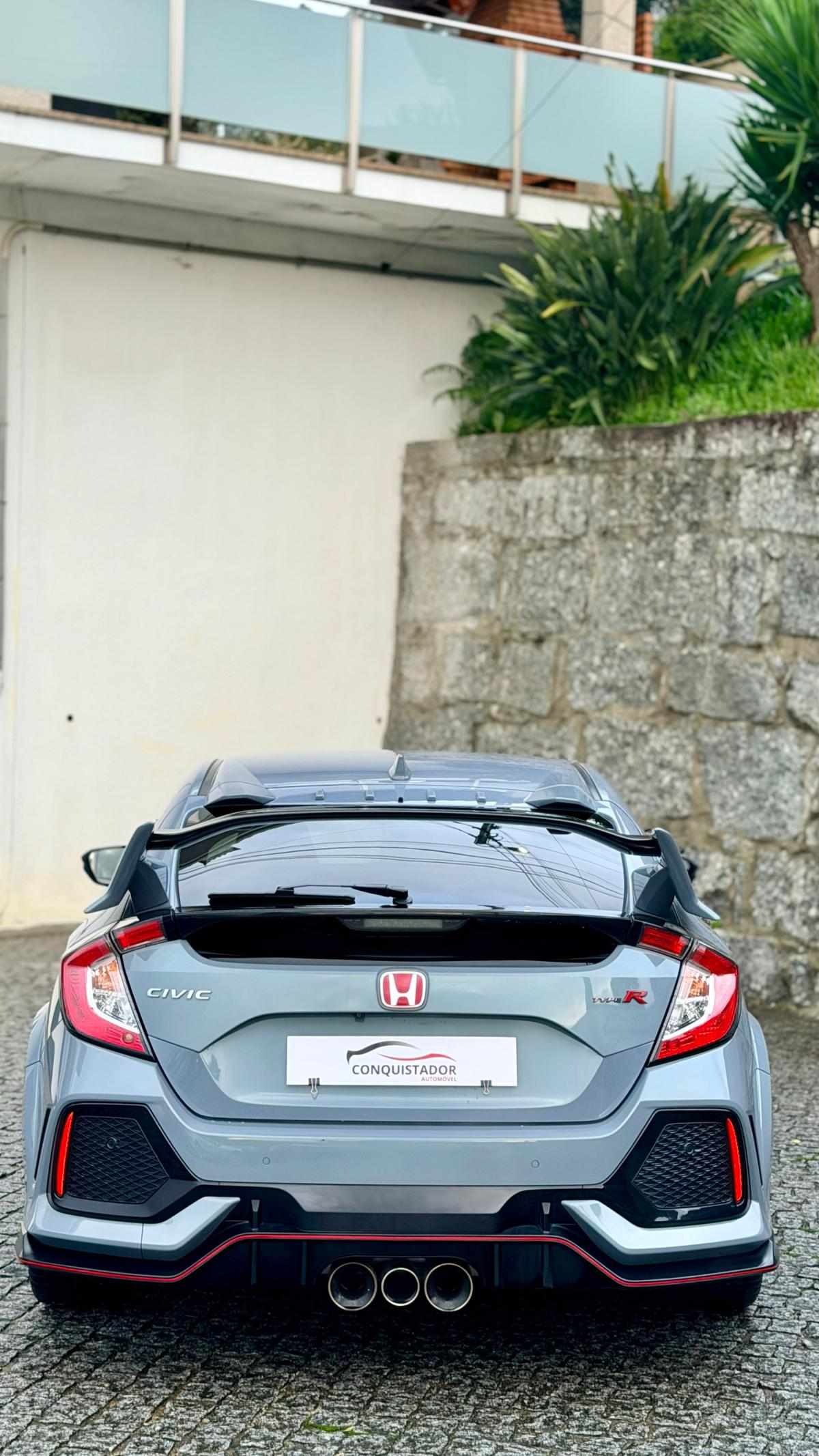 honda-civic-2018-gasolina-1996cc