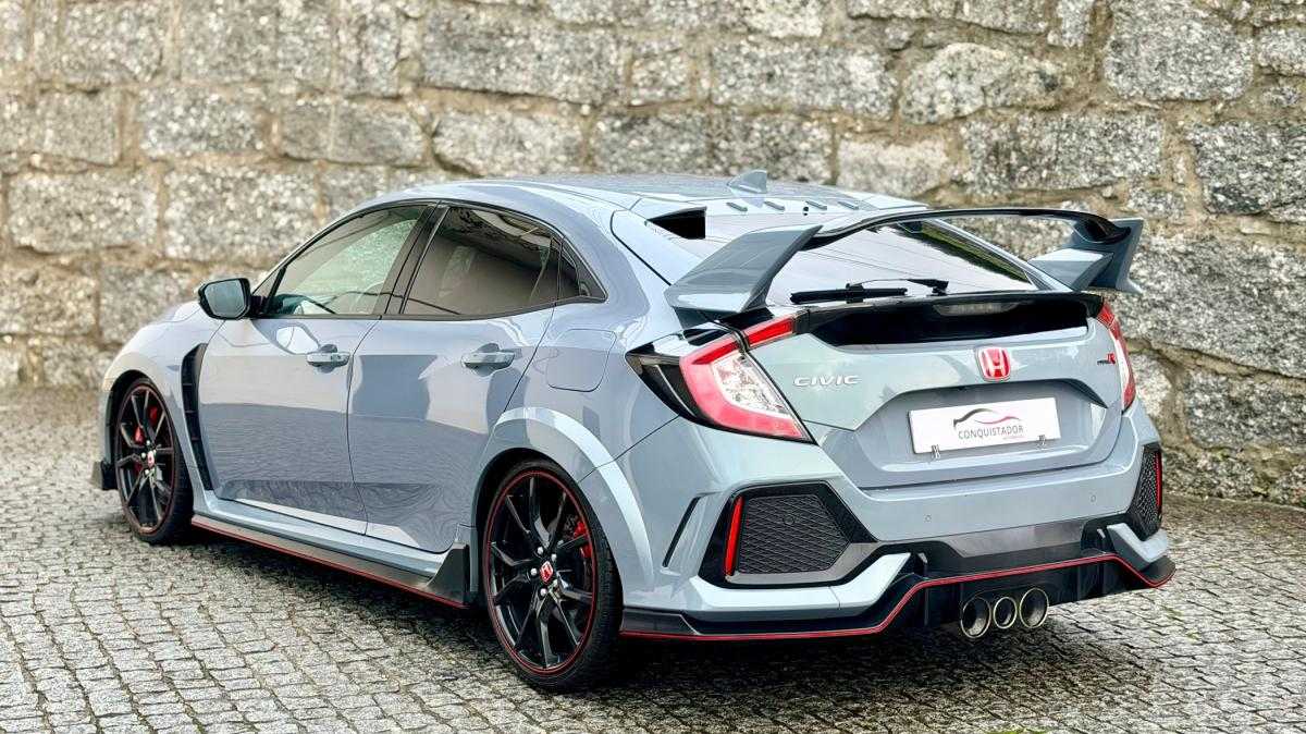 honda-civic-2018-gasolina-1996cc