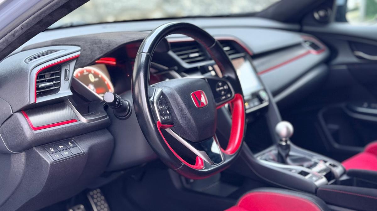 honda-civic-2018-gasolina-1996cc