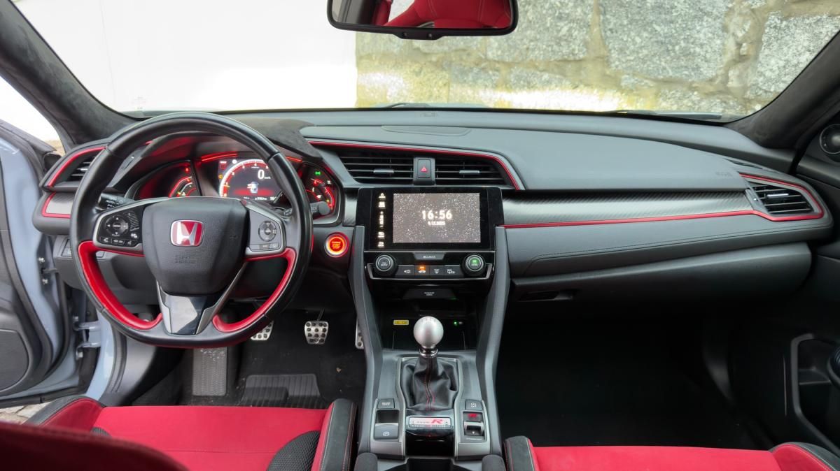 honda-civic-2018-gasolina-1996cc