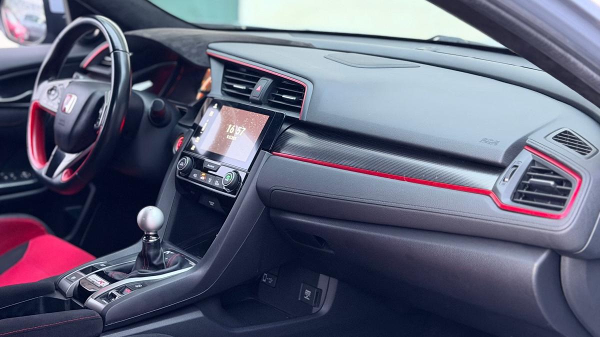 honda-civic-2018-gasolina-1996cc
