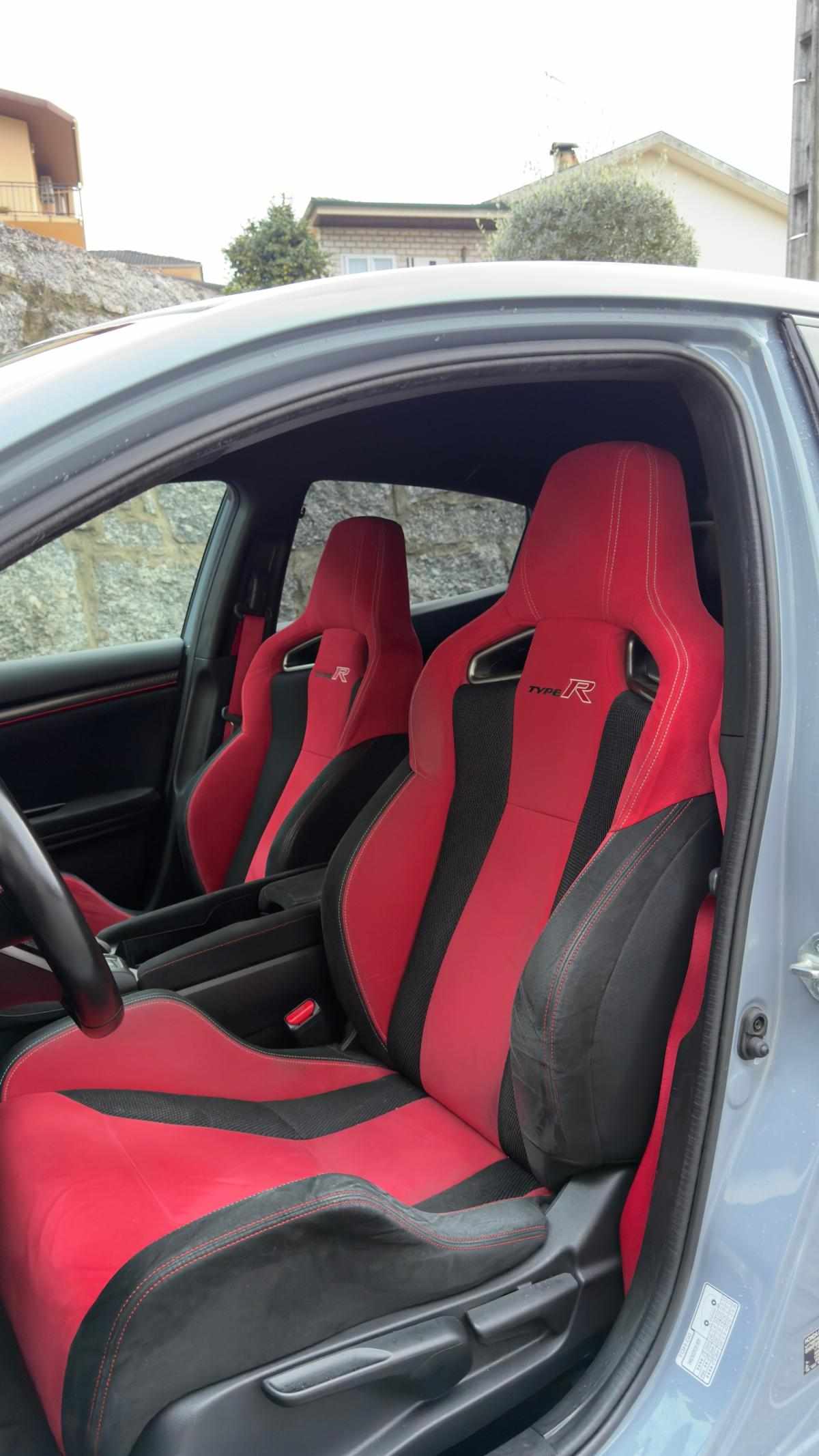 honda-civic-2018-gasolina-1996cc