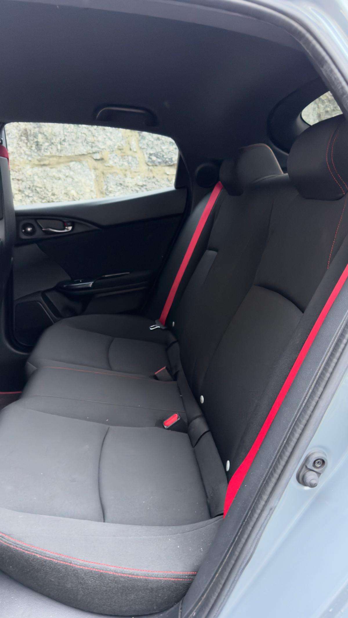 honda-civic-2018-gasolina-1996cc