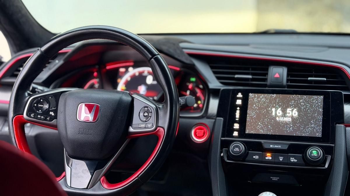 honda-civic-2018-gasolina-1996cc