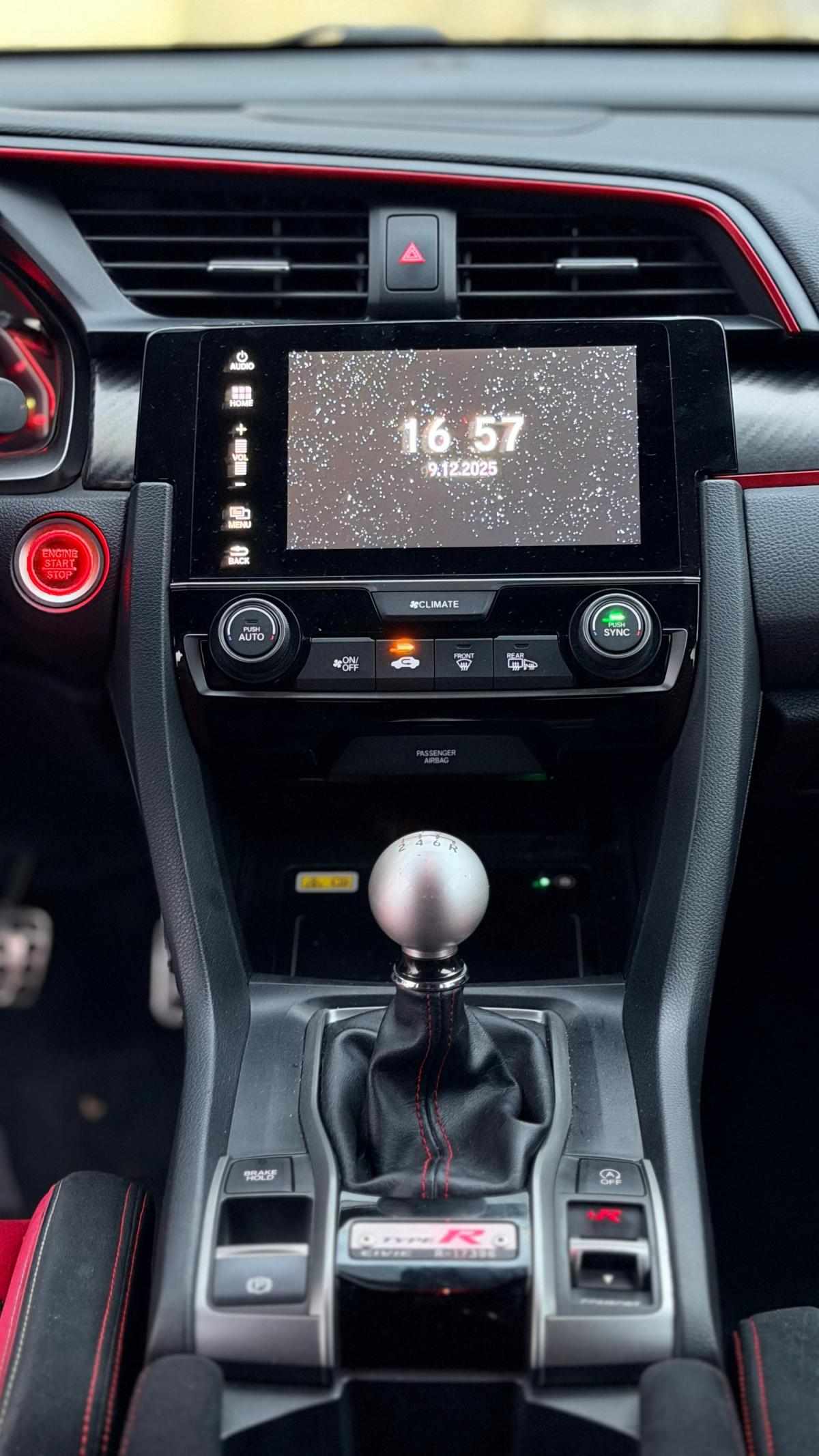honda-civic-2018-gasolina-1996cc