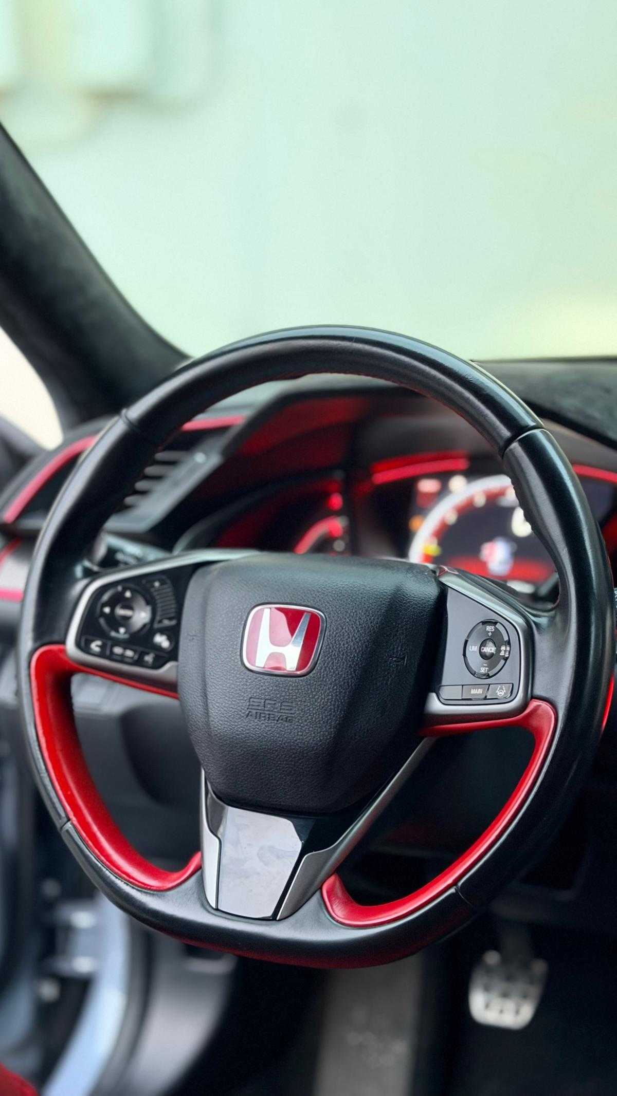 honda-civic-2018-gasolina-1996cc