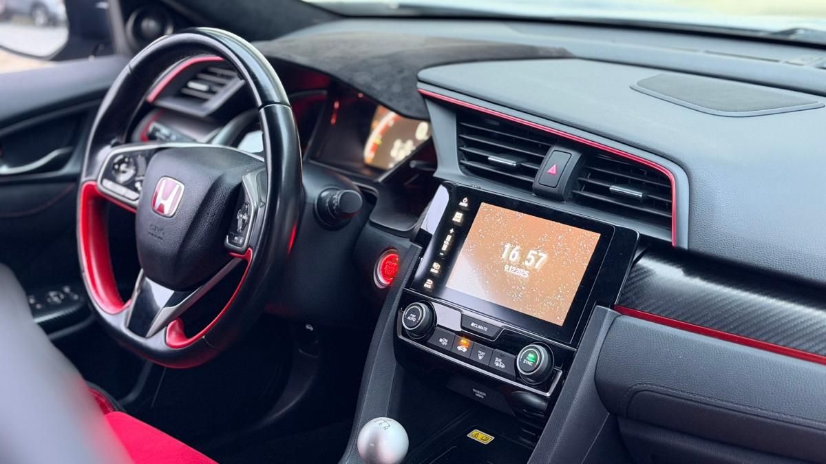 honda-civic-2018-gasolina-1996cc