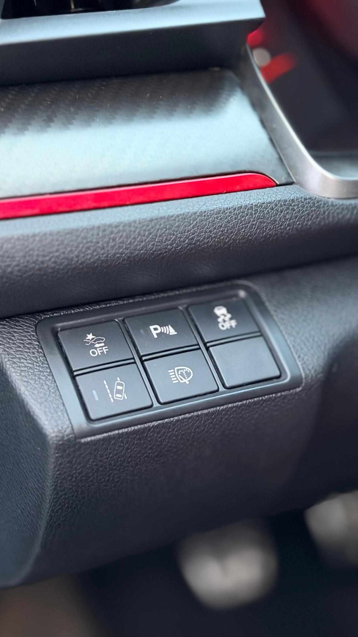 honda-civic-2018-gasolina-1996cc