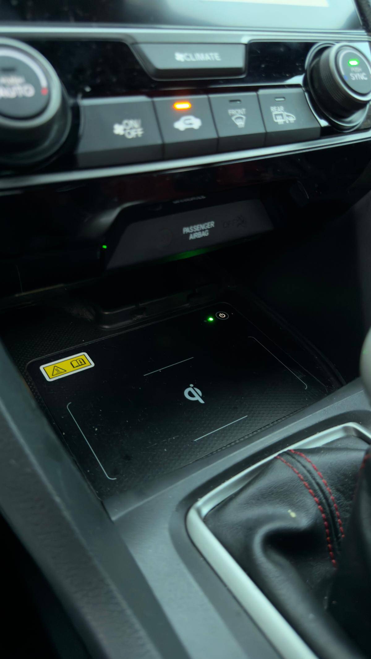 honda-civic-2018-gasolina-1996cc