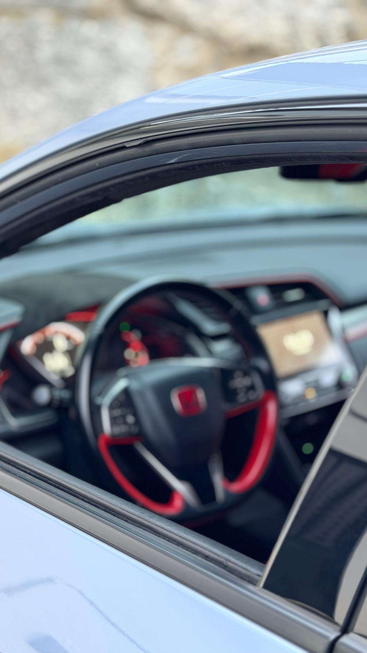 honda-civic-2018-gasolina-1996cc