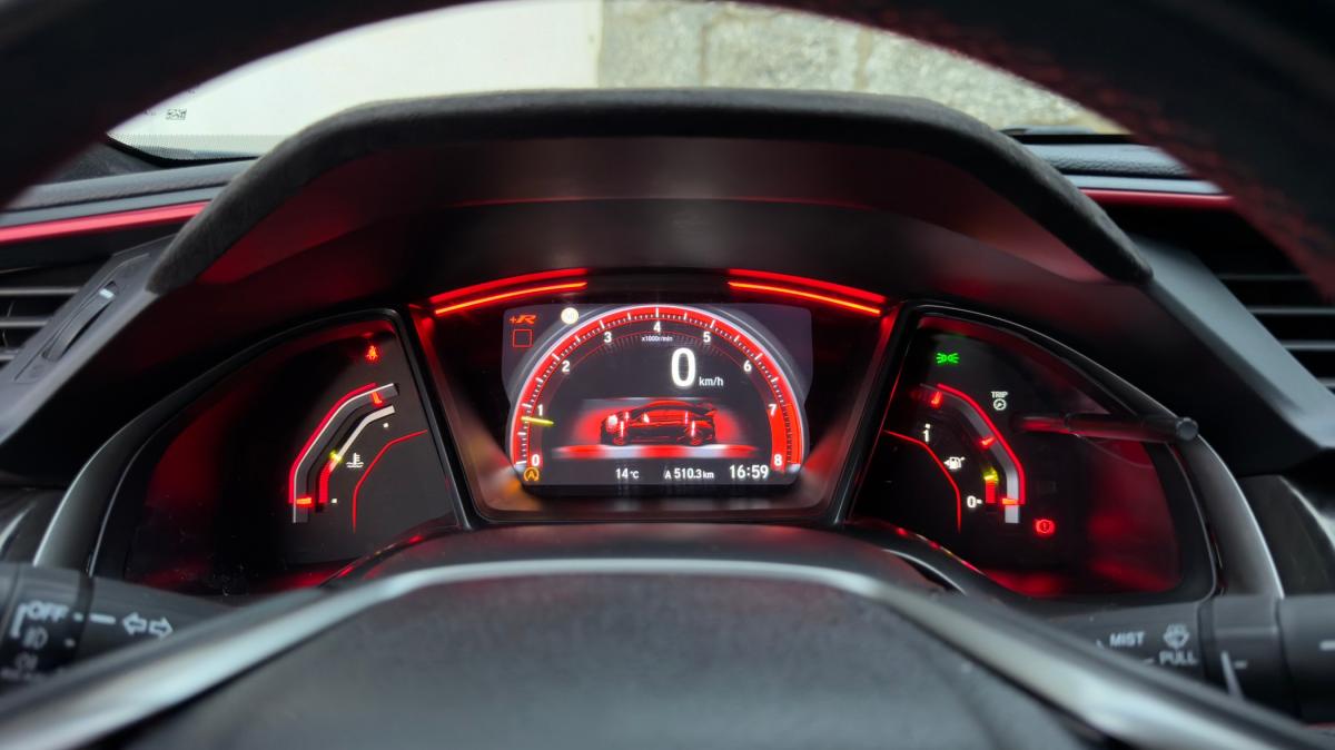 honda-civic-2018-gasolina-1996cc