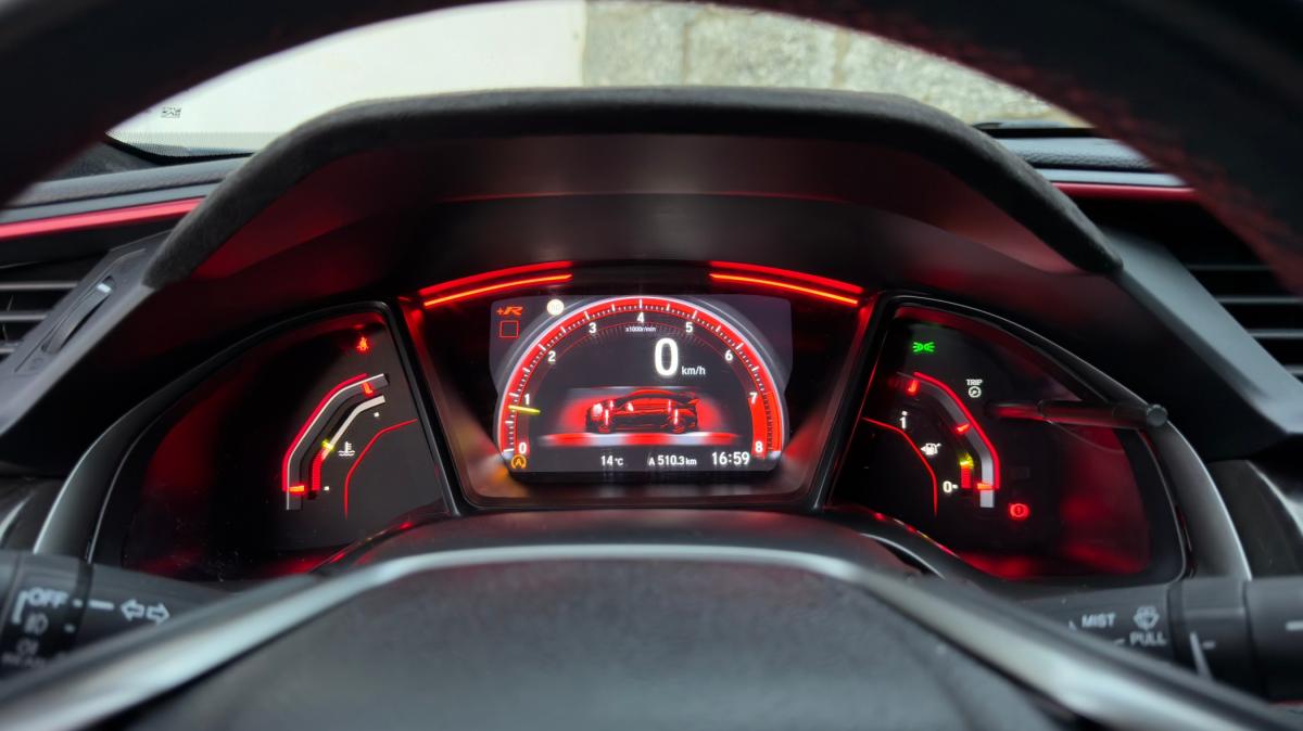 honda-civic-2018-gasolina-1996cc
