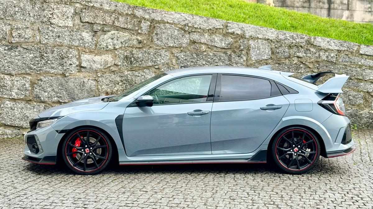 honda-civic-2018-gasolina-1996cc