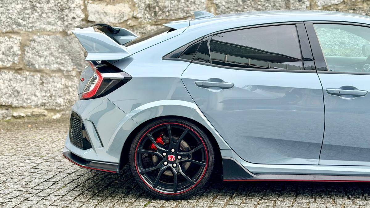honda-civic-2018-gasolina-1996cc