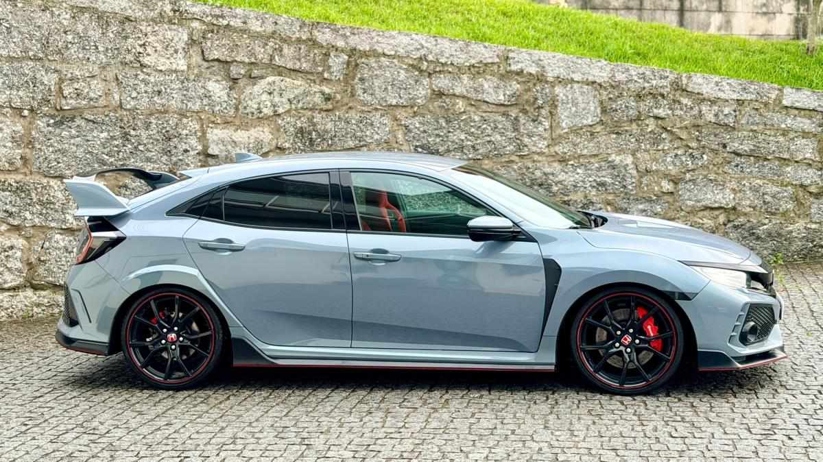 honda-civic-2018-gasolina-1996cc