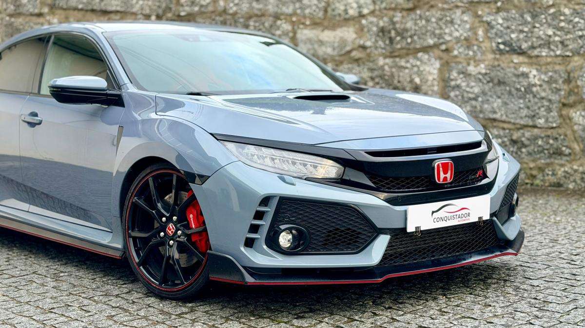 honda-civic-2018-gasolina-1996cc