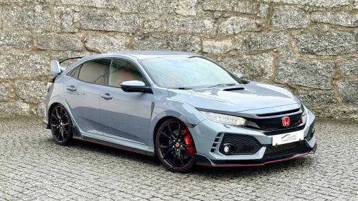honda-civic-2018-gasolina-1996cc