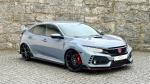 honda-civic-2018-gasolina-1996cc