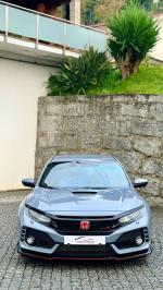 honda-civic-2018-gasolina-1996cc