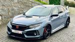 honda-civic-2018-gasolina-1996cc