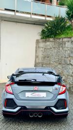 honda-civic-2018-gasolina-1996cc
