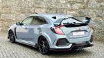 honda-civic-2018-gasolina-1996cc