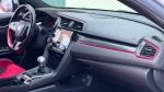 honda-civic-2018-gasolina-1996cc