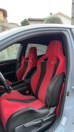 honda-civic-2018-gasolina-1996cc