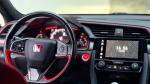 honda-civic-2018-gasolina-1996cc