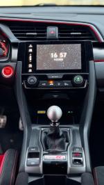 honda-civic-2018-gasolina-1996cc