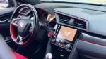 honda-civic-2018-gasolina-1996cc