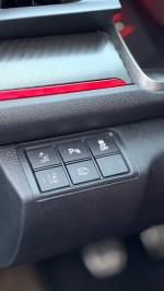 honda-civic-2018-gasolina-1996cc