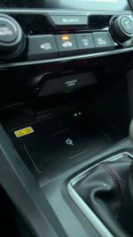 honda-civic-2018-gasolina-1996cc