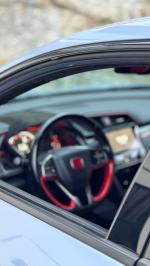 honda-civic-2018-gasolina-1996cc