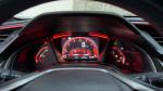honda-civic-2018-gasolina-1996cc