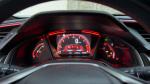 honda-civic-2018-gasolina-1996cc