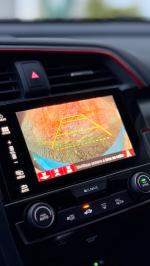 honda-civic-2018-gasolina-1996cc