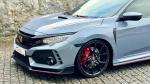 honda-civic-2018-gasolina-1996cc