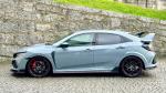 honda-civic-2018-gasolina-1996cc