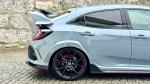 honda-civic-2018-gasolina-1996cc
