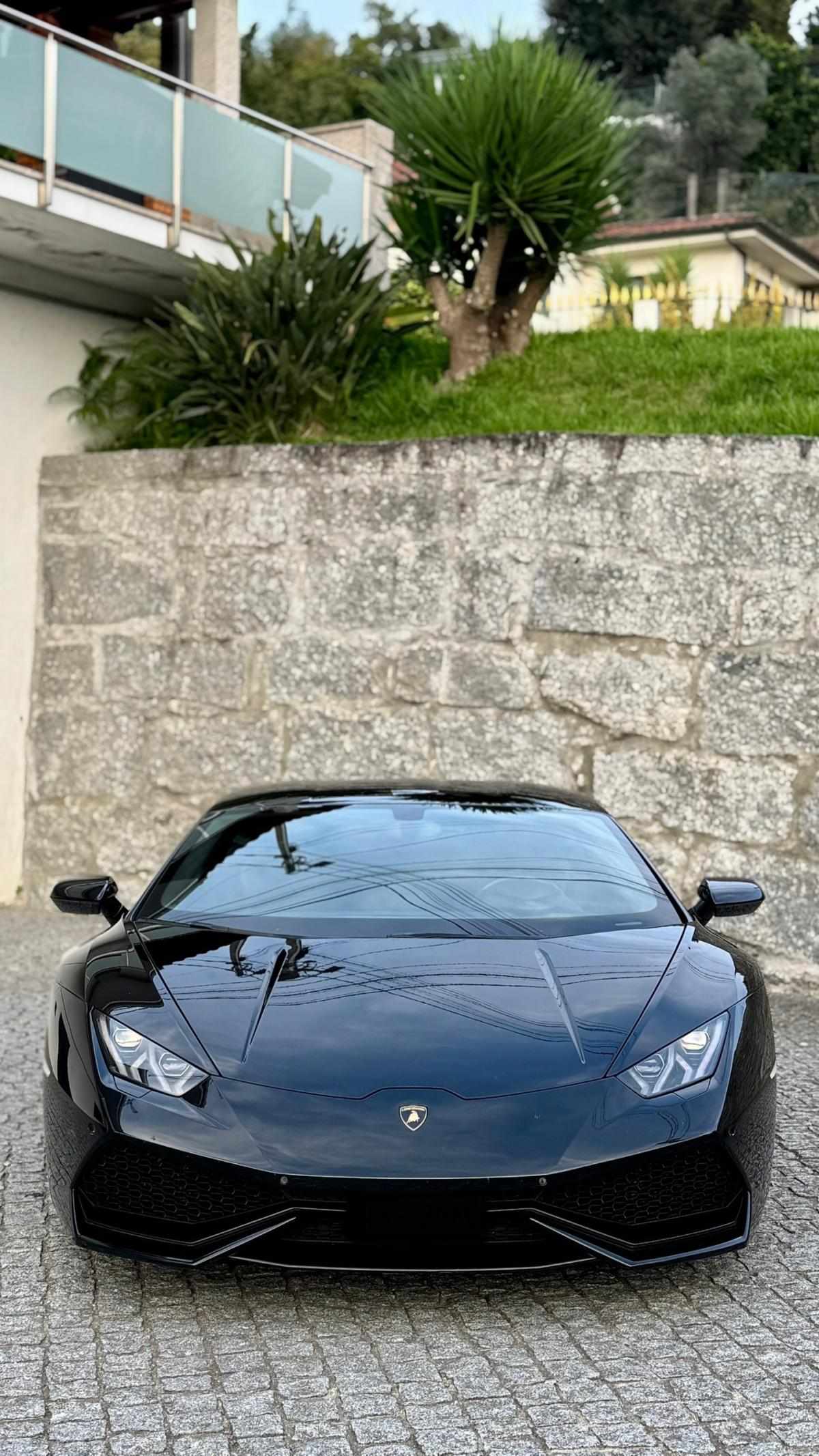 lamborghini-huracan-2015-gasolina-5204cc
