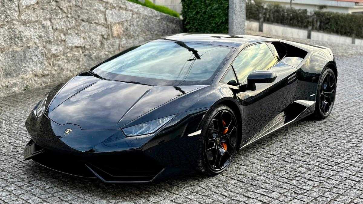 lamborghini-huracan-2015-gasolina-5204cc