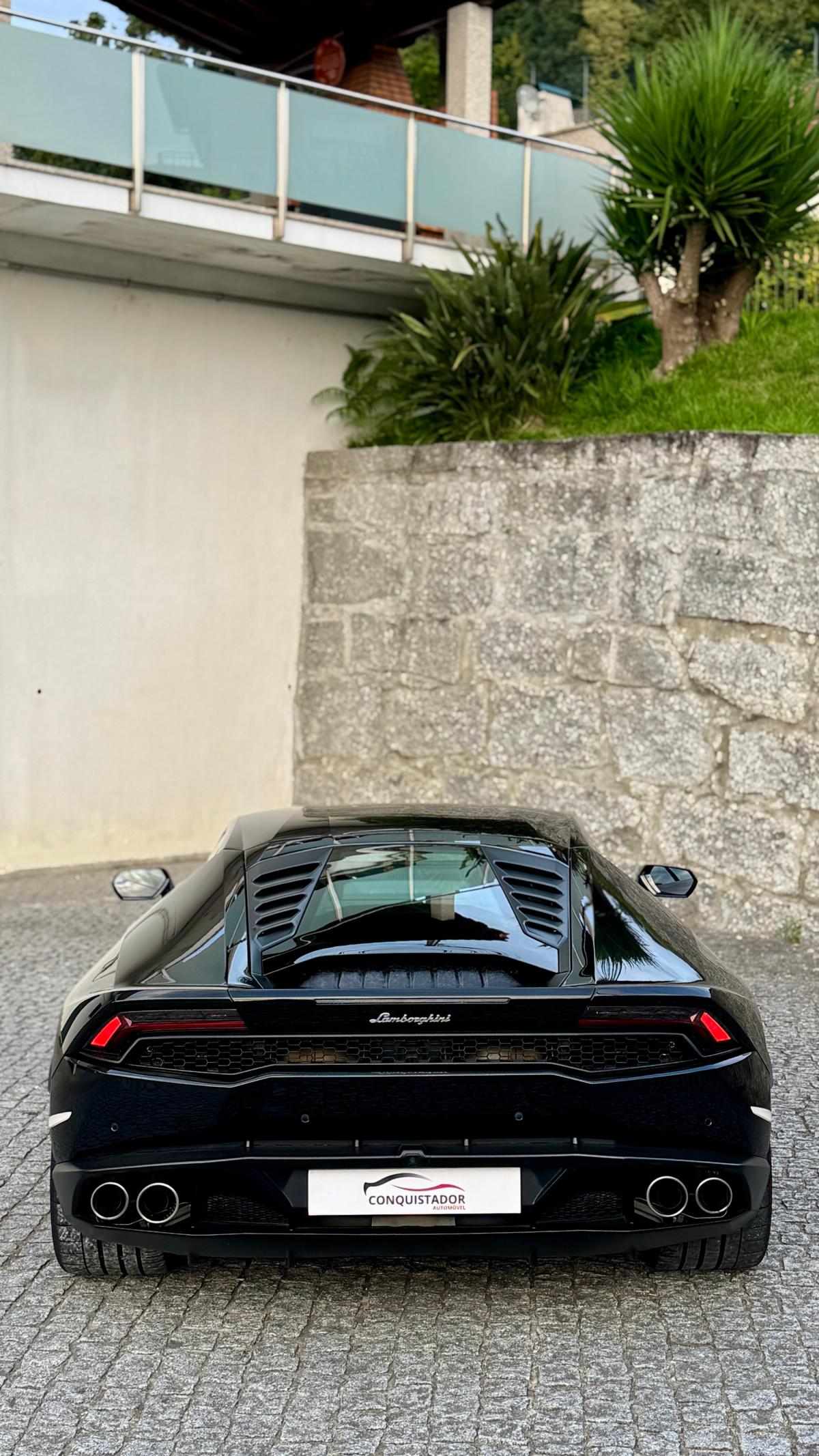 lamborghini-huracan-2015-gasolina-5204cc