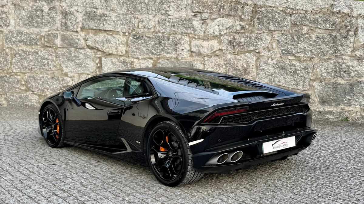 lamborghini-huracan-2015-gasolina-5204cc