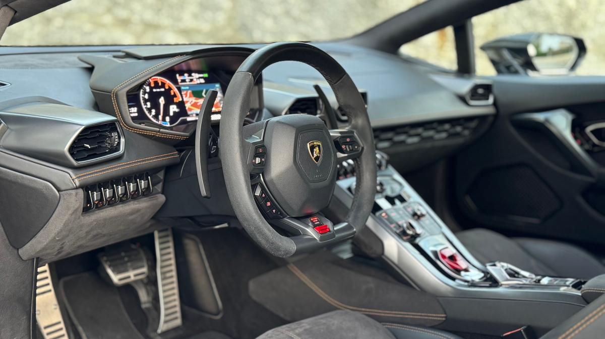 lamborghini-huracan-2015-gasolina-5204cc