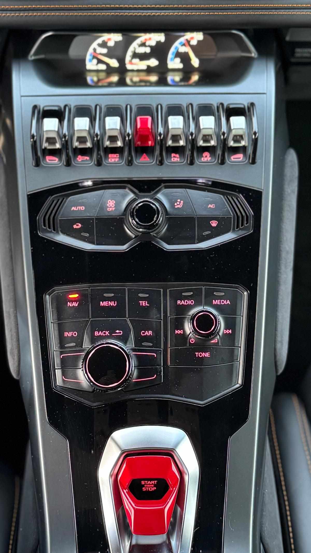 lamborghini-huracan-2015-gasolina-5204cc