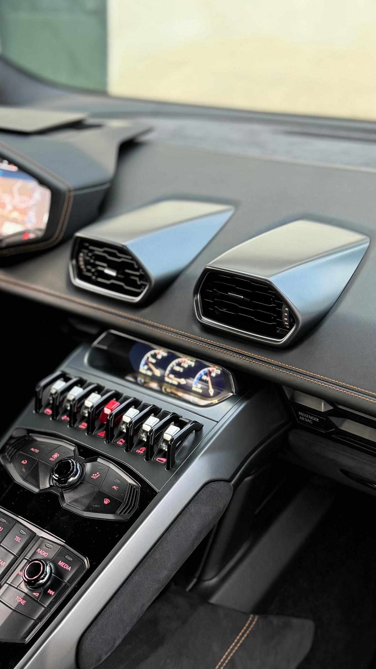 lamborghini-huracan-2015-gasolina-5204cc
