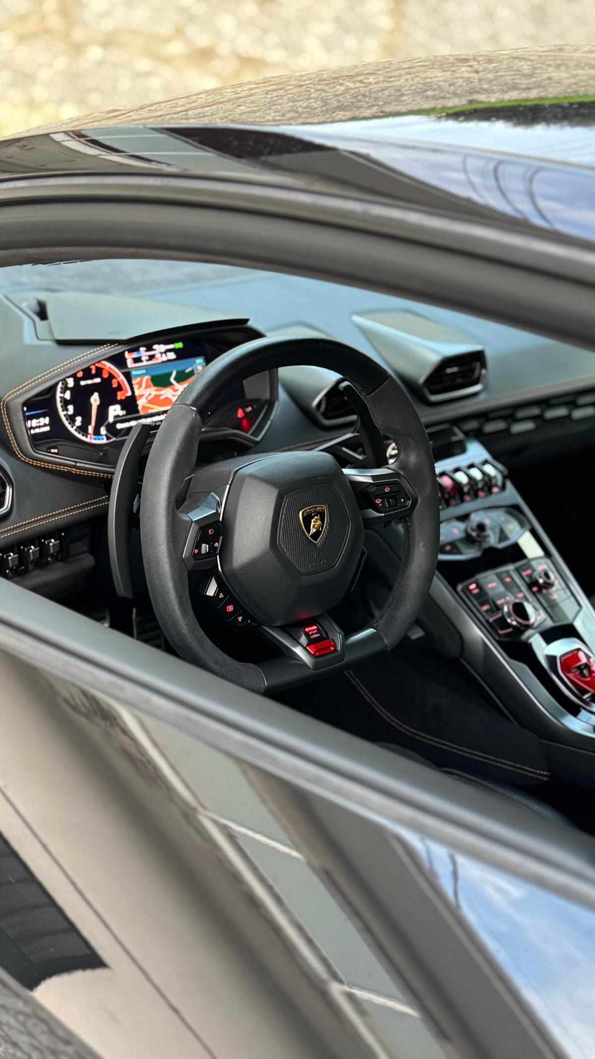 lamborghini-huracan-2015-gasolina-5204cc