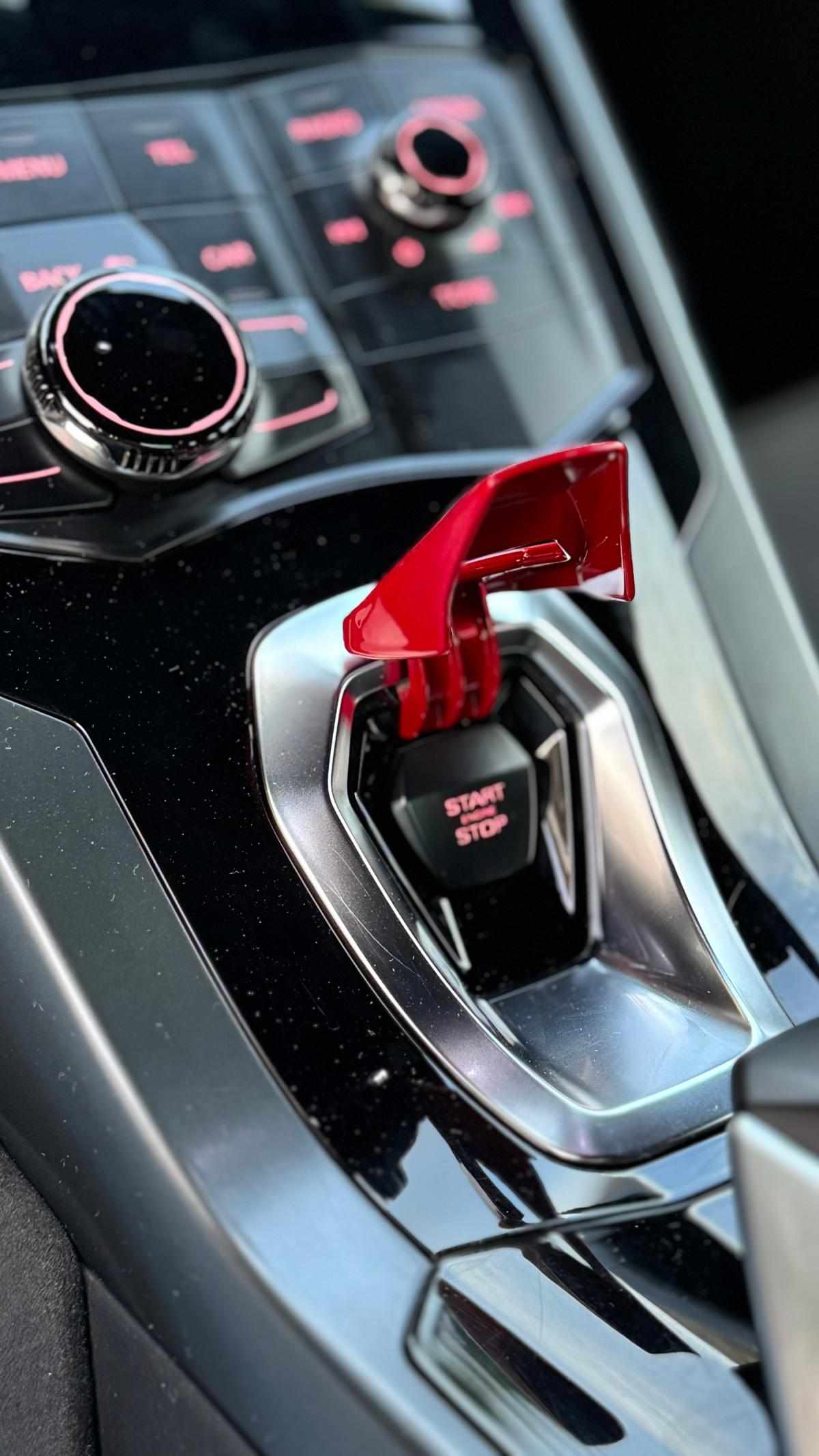 lamborghini-huracan-2015-gasolina-5204cc